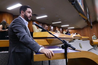 FOTO MARCELO DO VALE (4).JPG