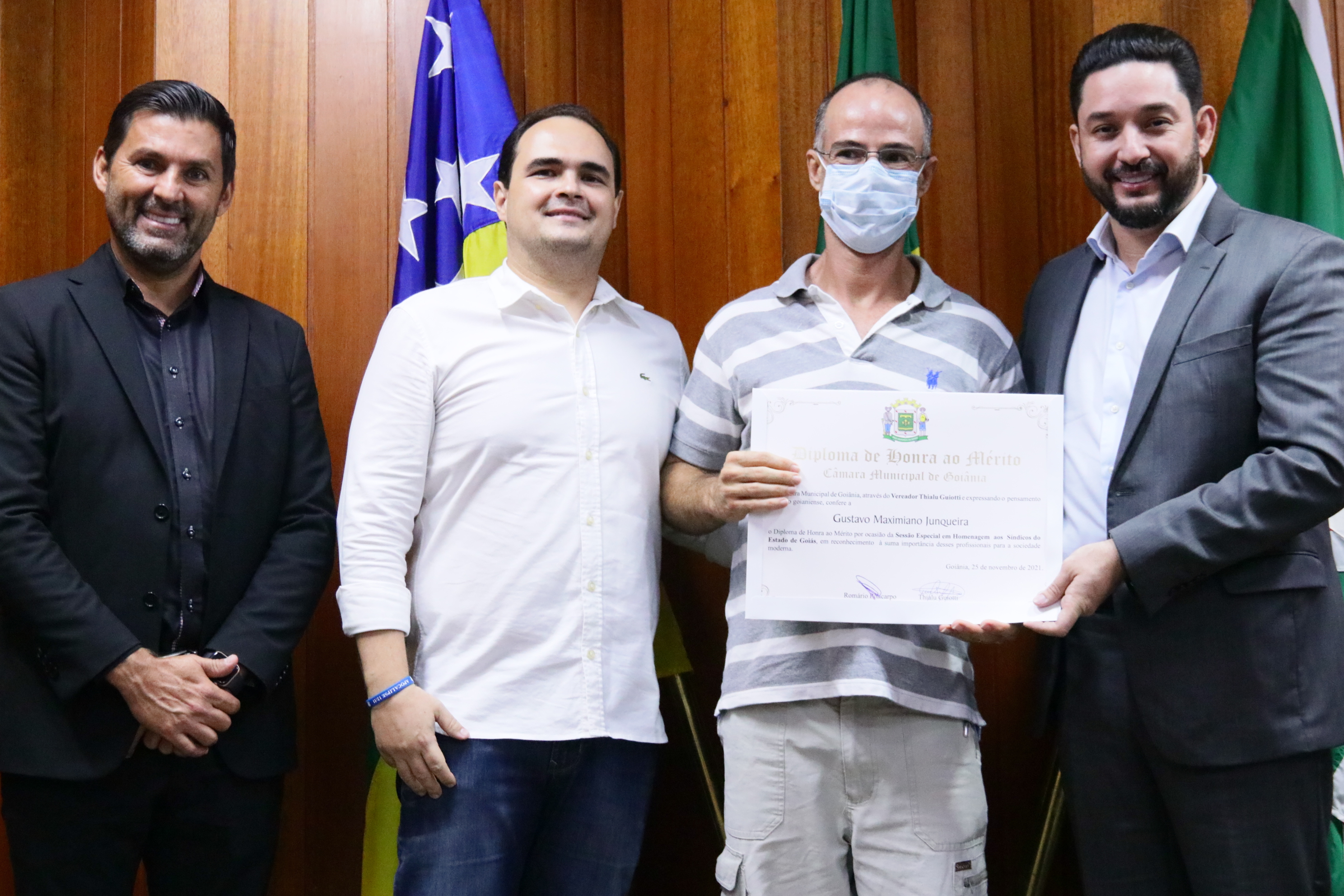 FOTO MARCELO DO VALE (59).JPG