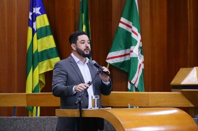 FOTO MARCELO DO VALE (7).JPG
