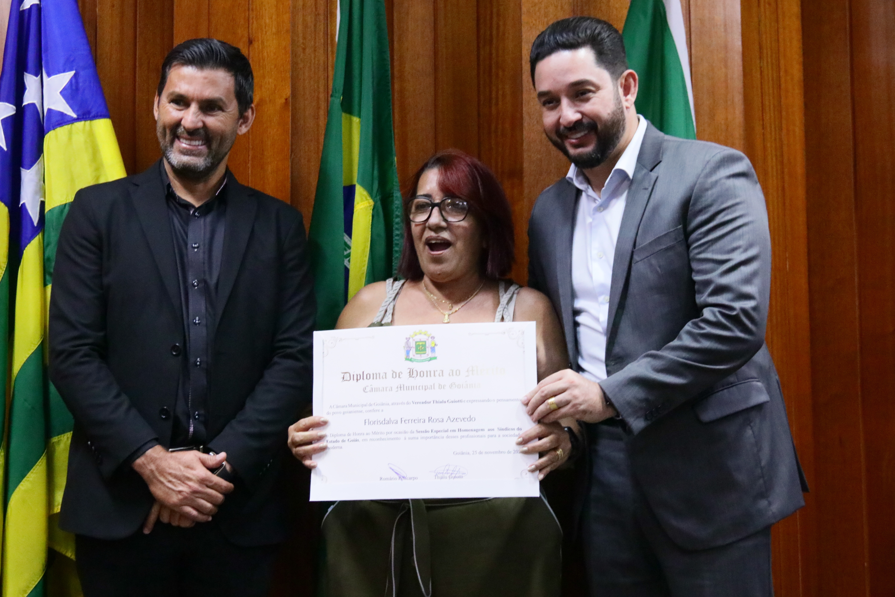 FOTO MARCELO DO VALE (90).JPG