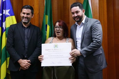 FOTO MARCELO DO VALE (90).JPG