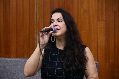 IMG_3631.JPG