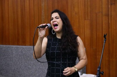 IMG_3636.JPG