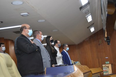 DSC_0607.JPG