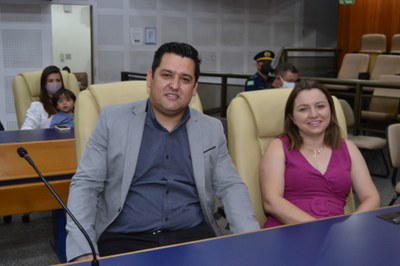 DSC_0630.JPG