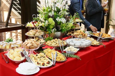 IMG_4139.JPG