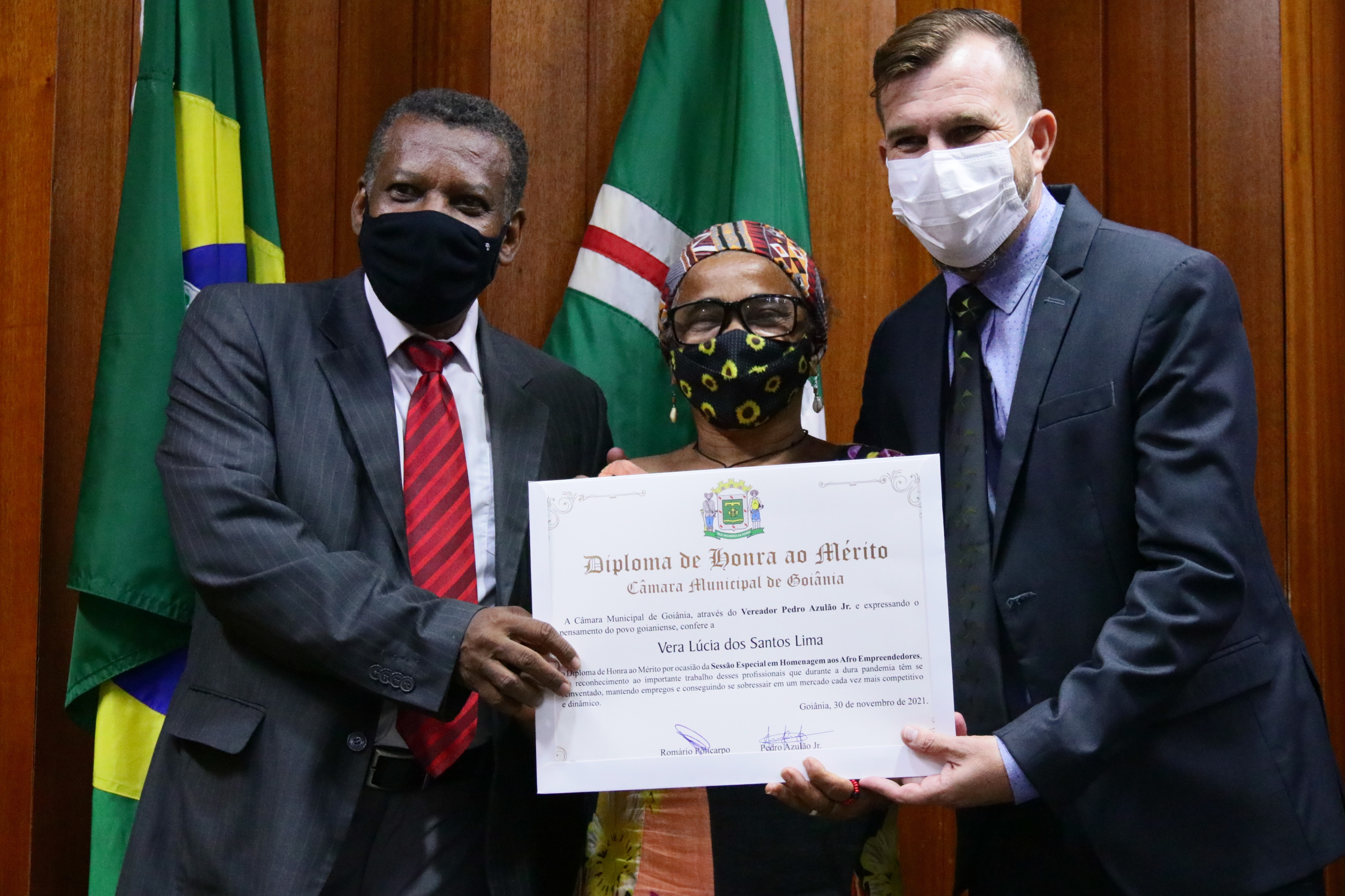 foto marcelo do vale (44).JPG