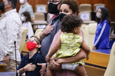 foto marcelo do vale (5).JPG