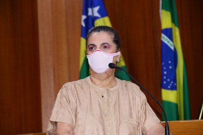 IMG_1612.JPG