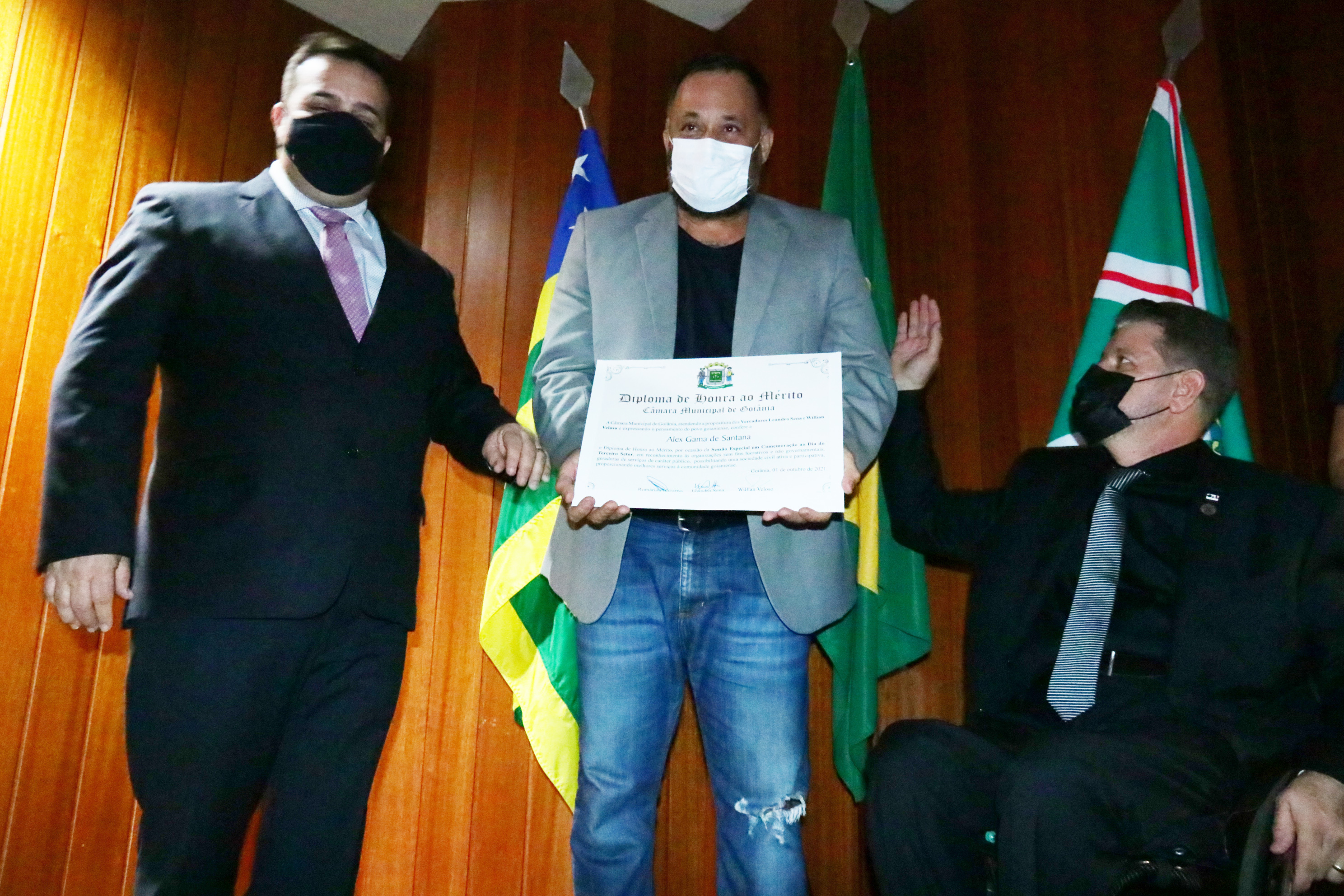 FOTO MARCELO DO VALE (14).JPG