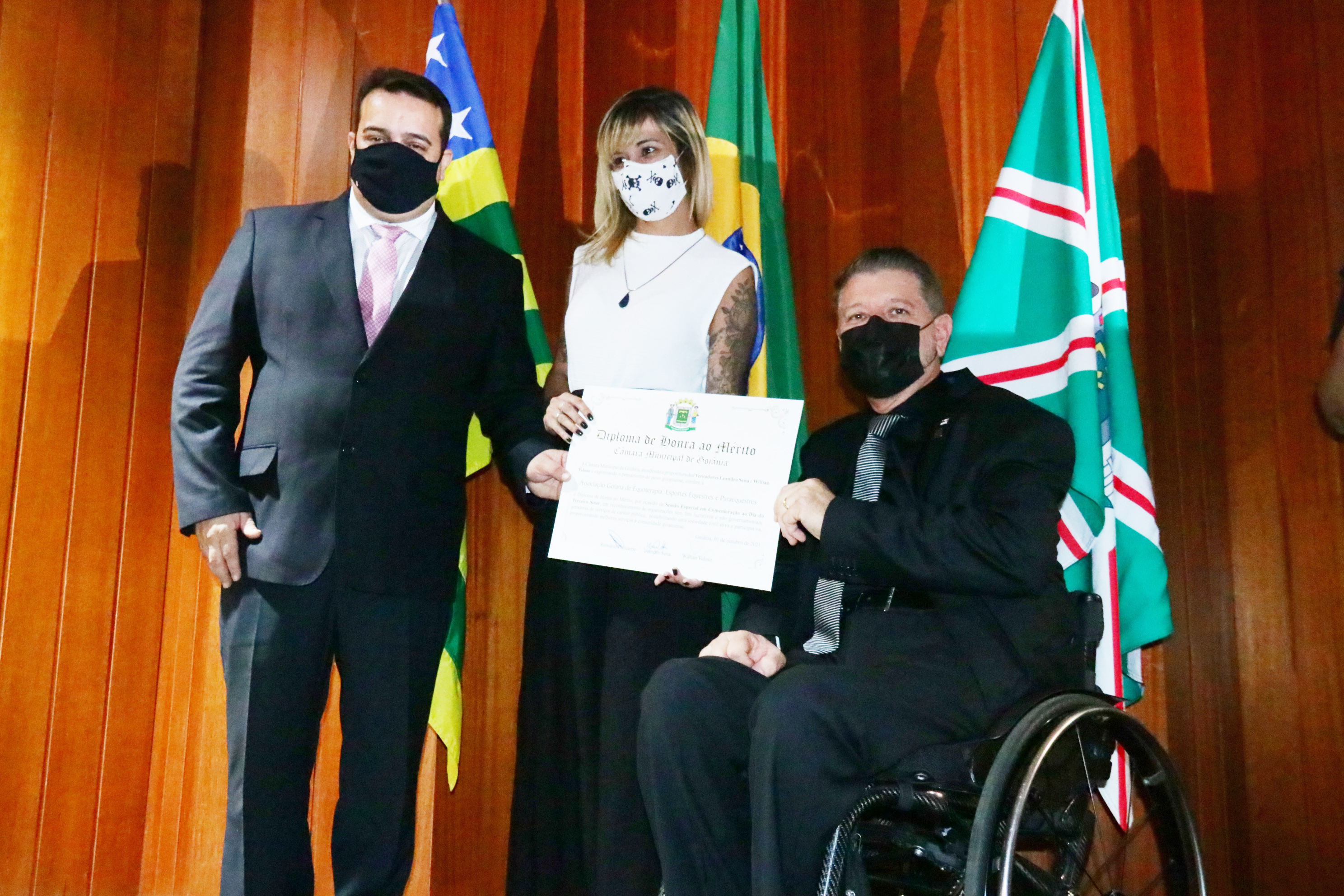 FOTO MARCELO DO VALE (28).JPG