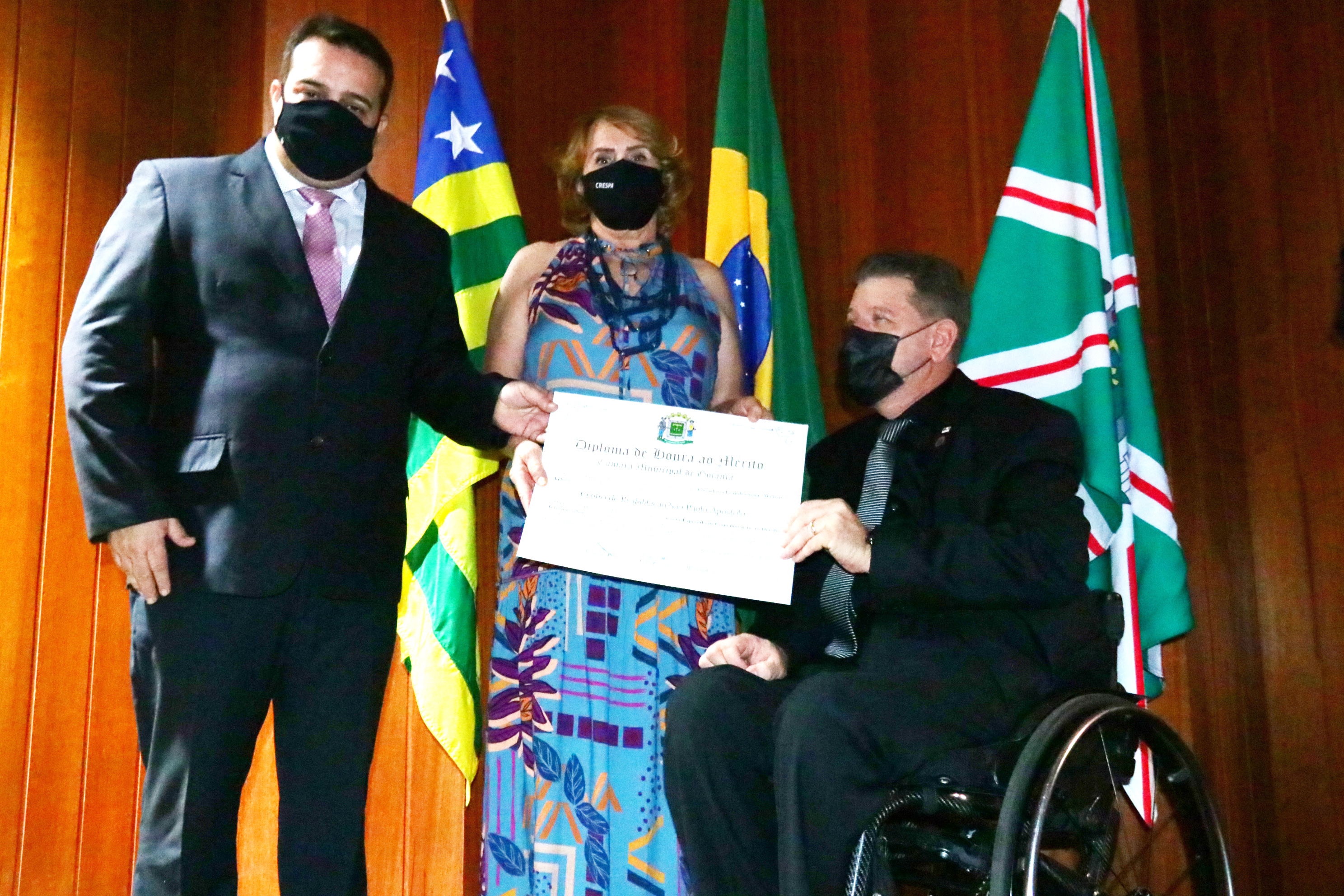 FOTO MARCELO DO VALE (31).JPG