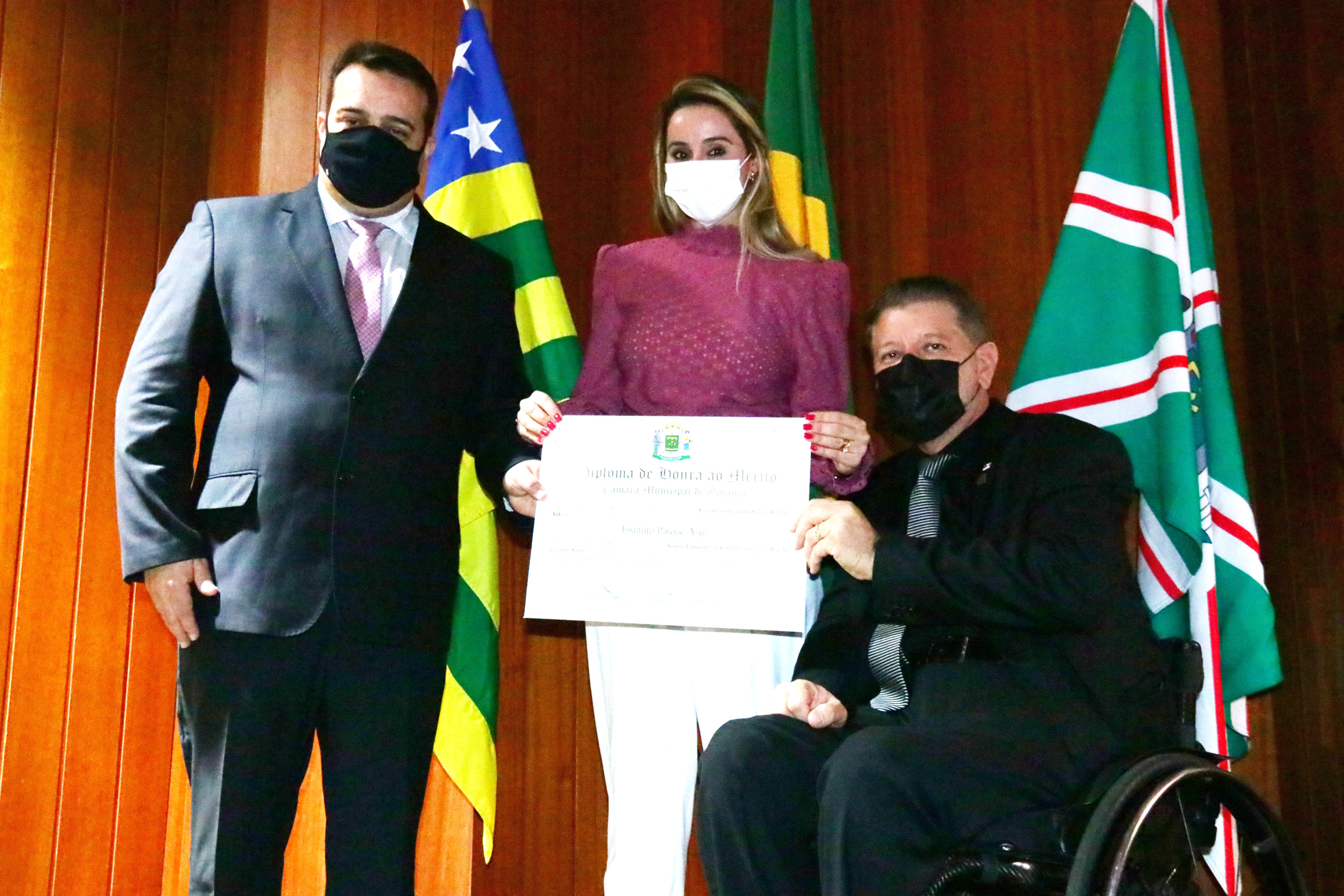 FOTO MARCELO DO VALE (34).JPG