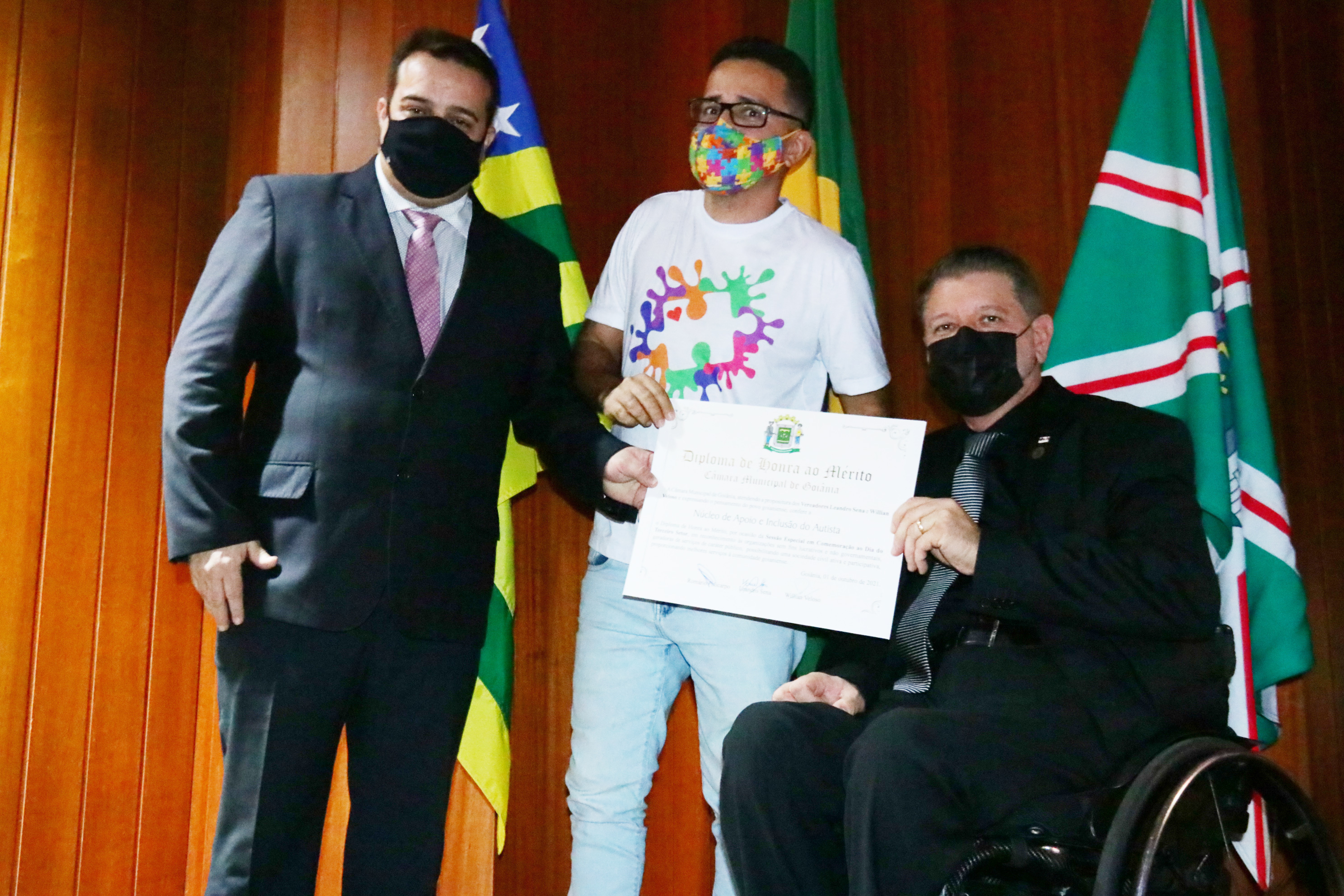 FOTO MARCELO DO VALE (35).JPG