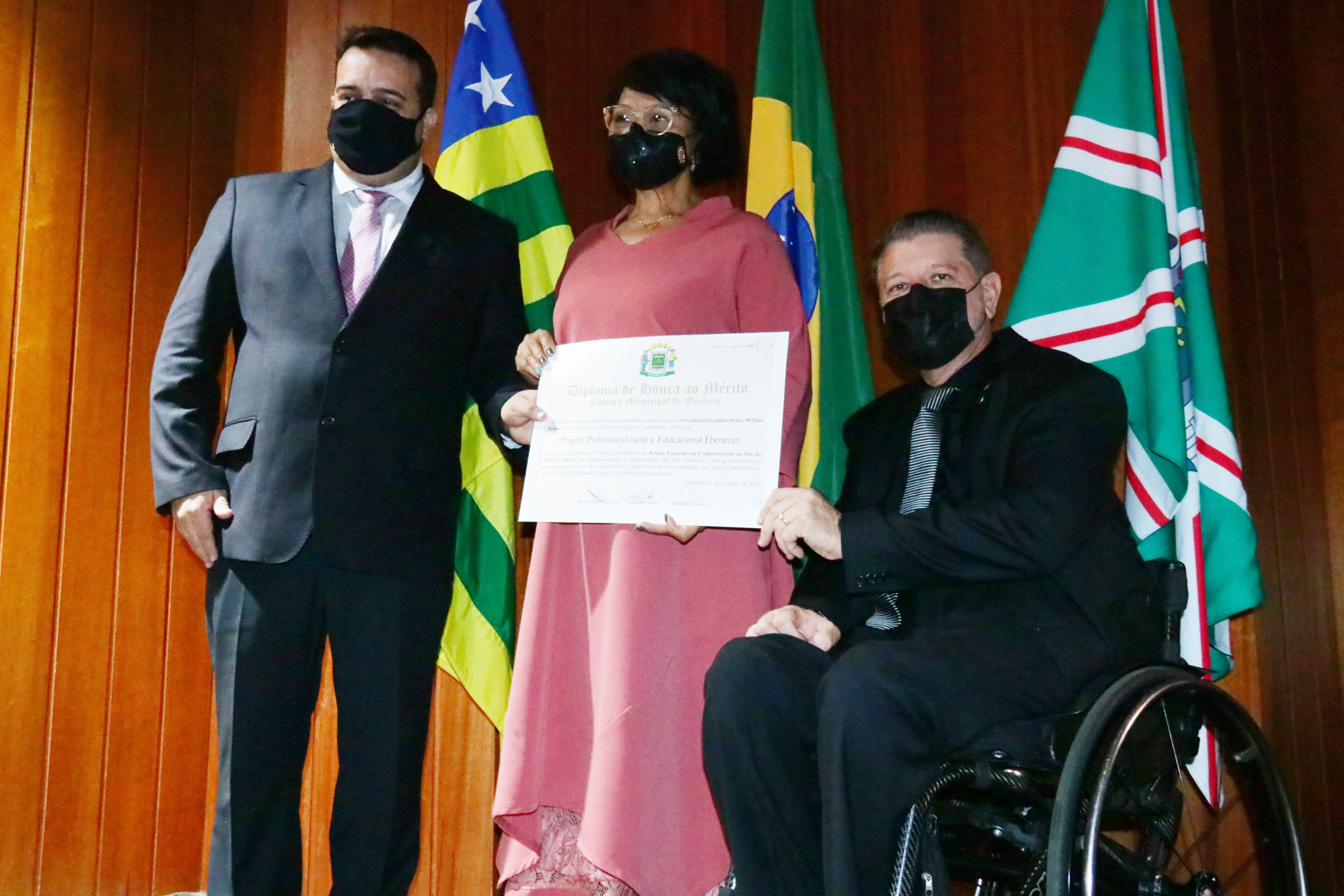 FOTO MARCELO DO VALE (39).JPG