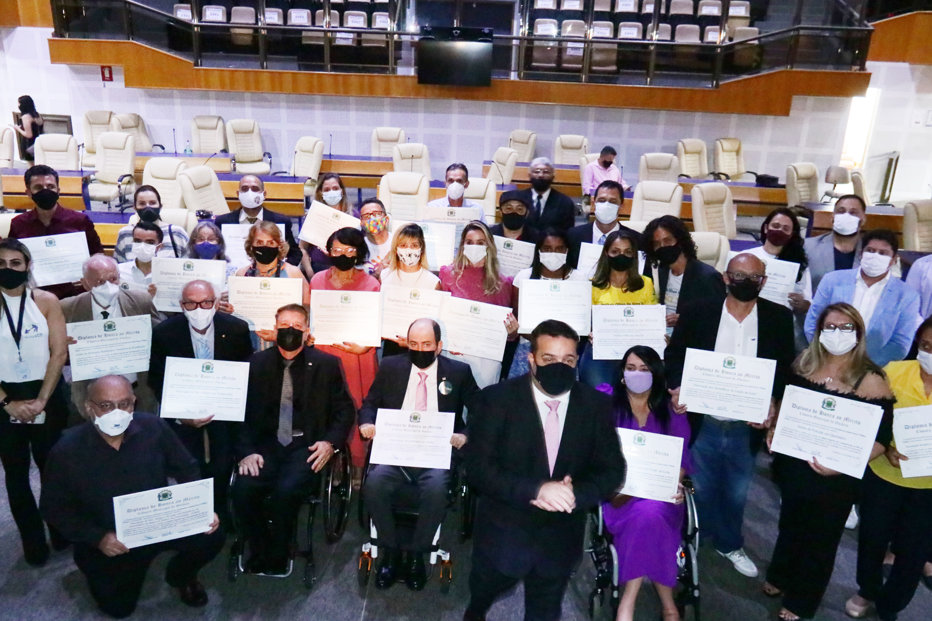 FOTO MARCELO DO VALE (43).JPG