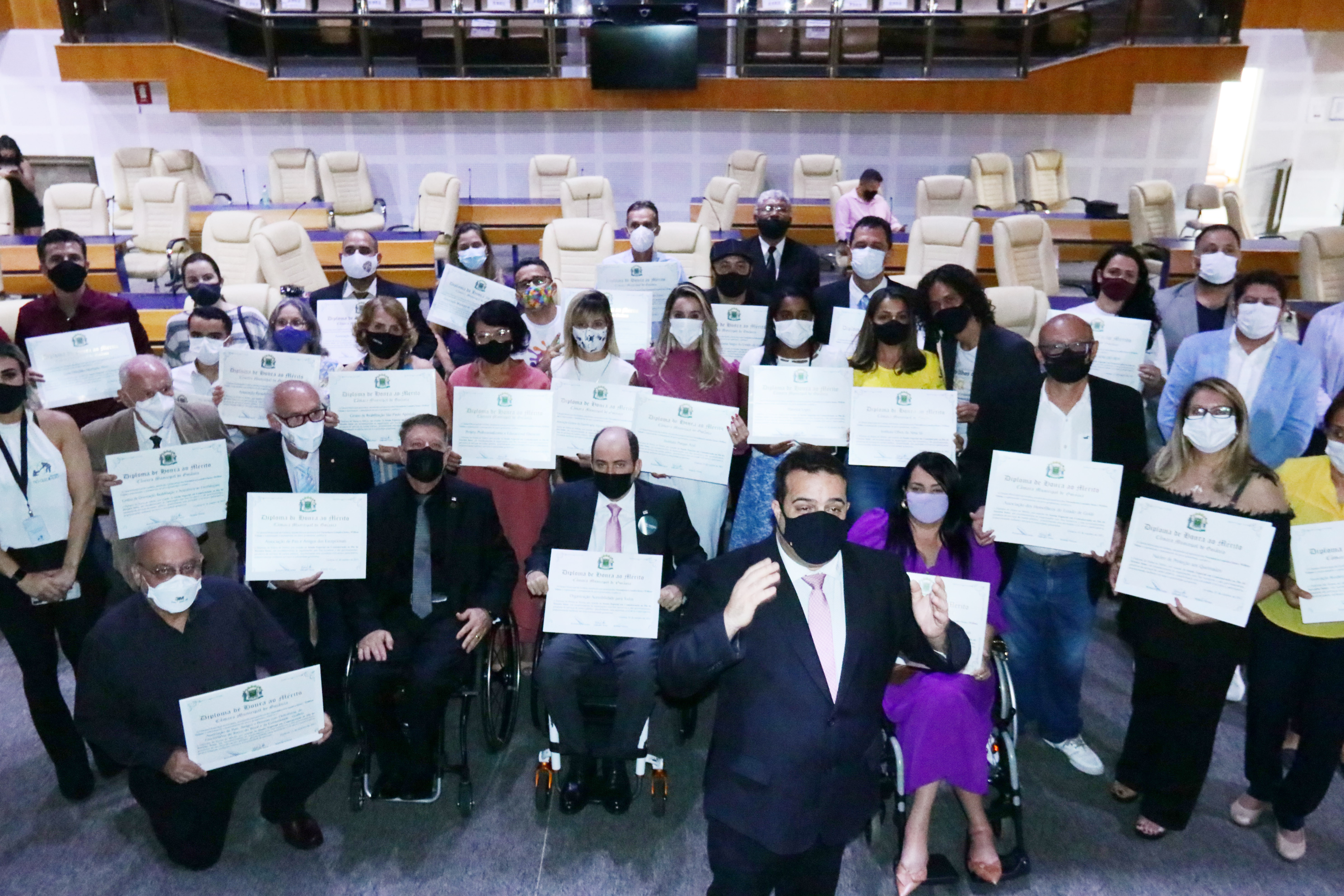 FOTO MARCELO DO VALE (44).JPG