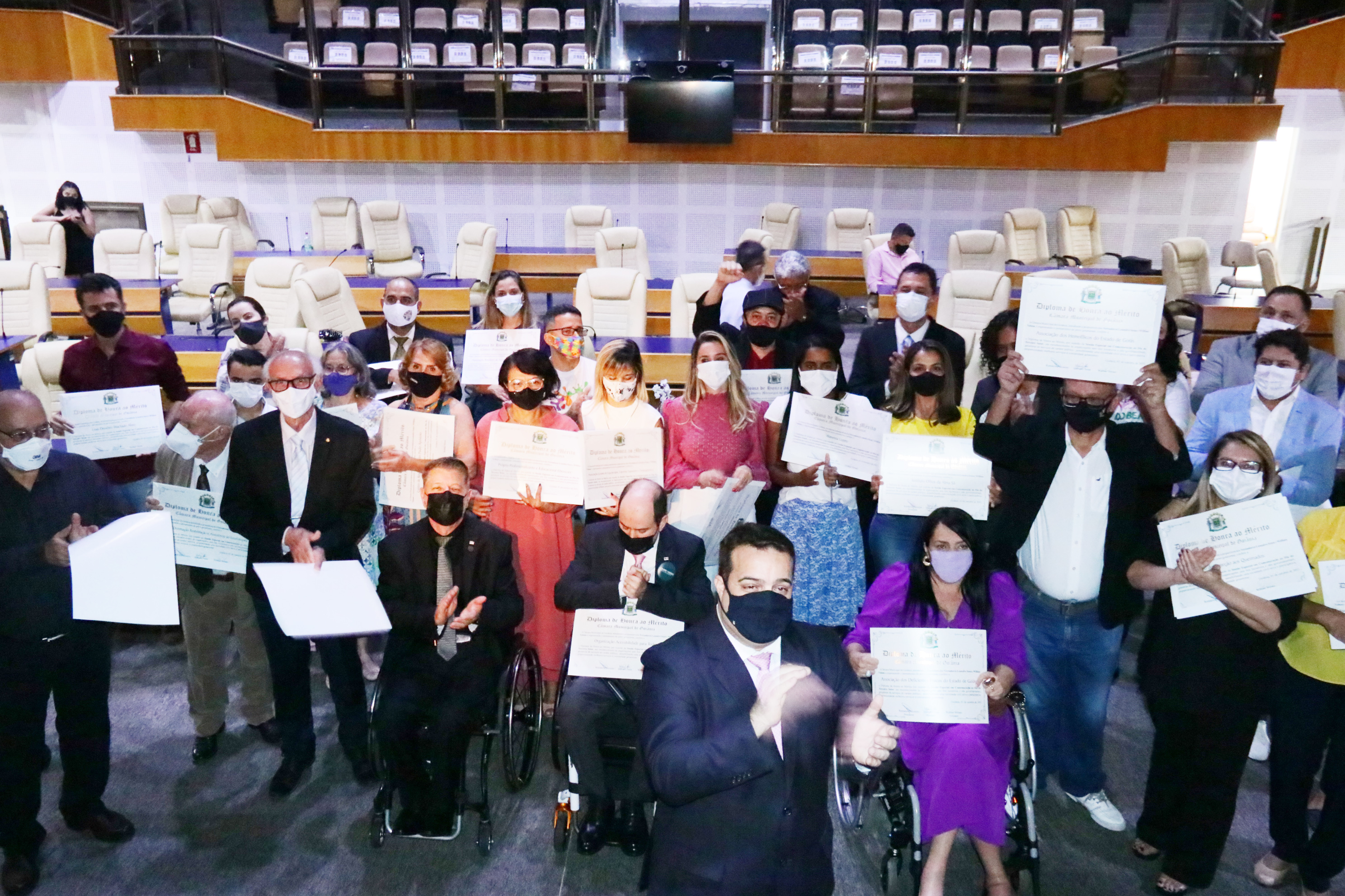 FOTO MARCELO DO VALE (45).JPG