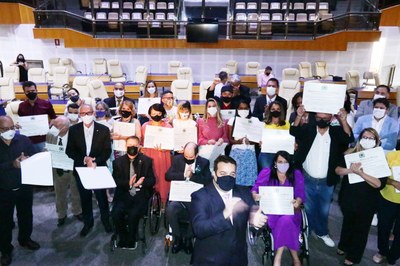 FOTO MARCELO DO VALE (45).JPG