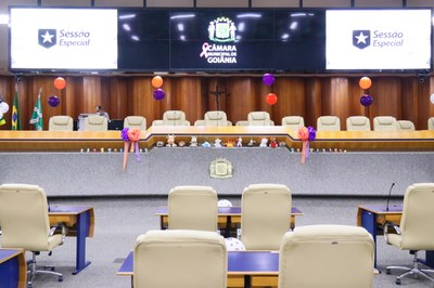 IMG_5874.JPG