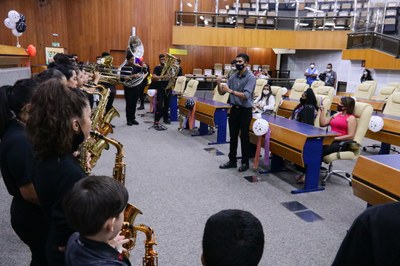 IMG_5905.JPG