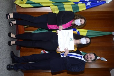 FOTO ANTONIO SILVA (100).JPG