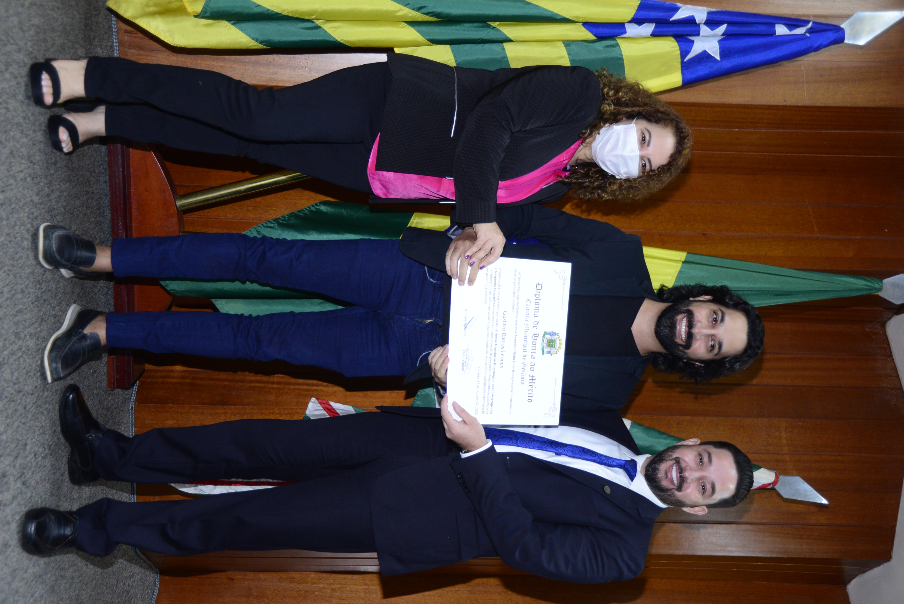 FOTO ANTONIO SILVA (102).JPG