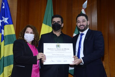 FOTO ANTONIO SILVA (104).JPG