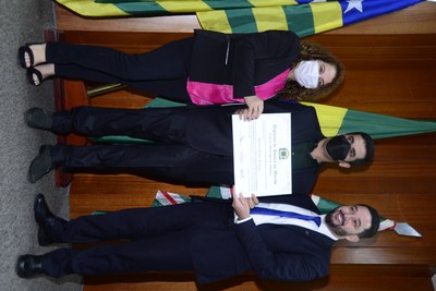 FOTO ANTONIO SILVA (105).JPG