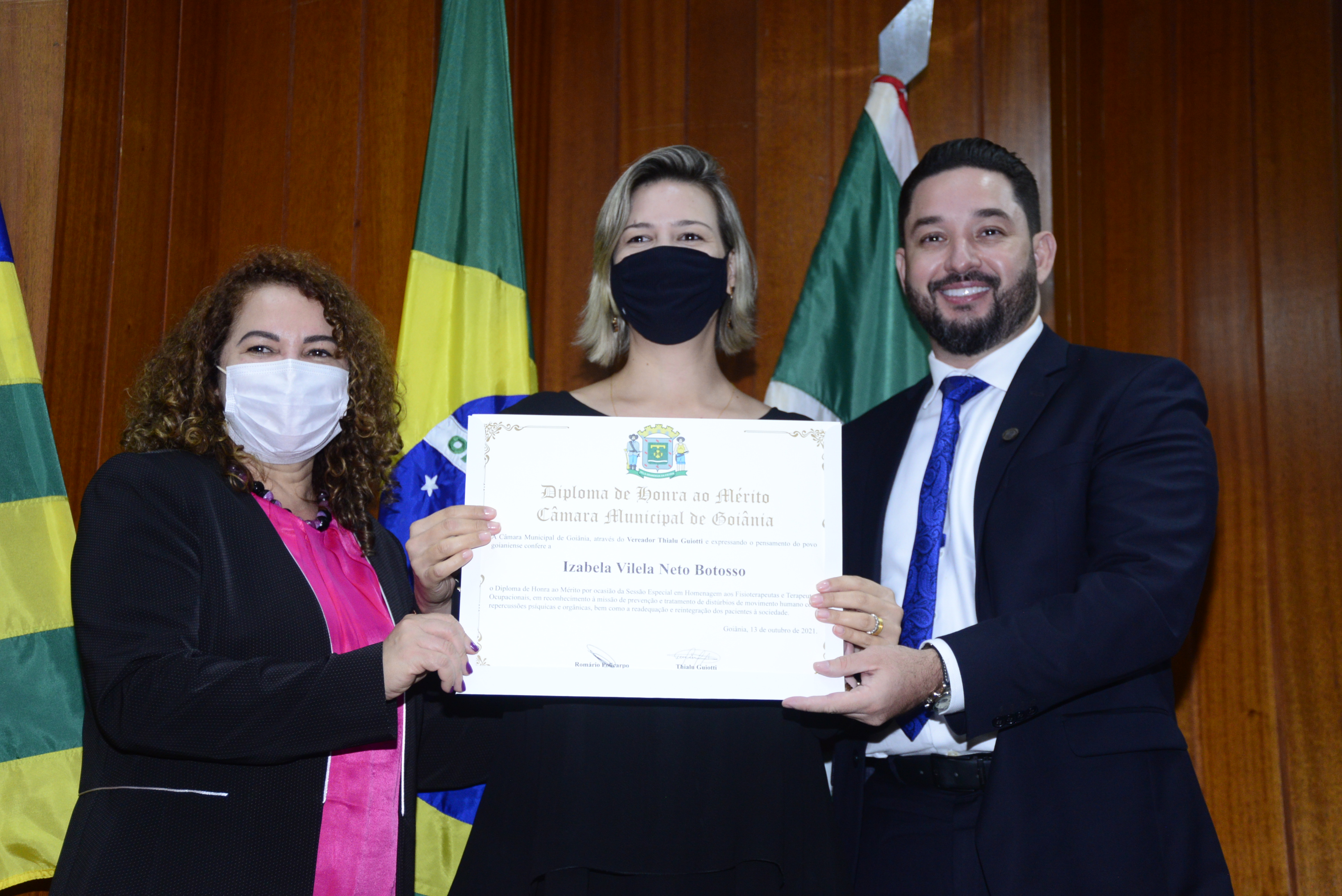 FOTO ANTONIO SILVA (106).JPG