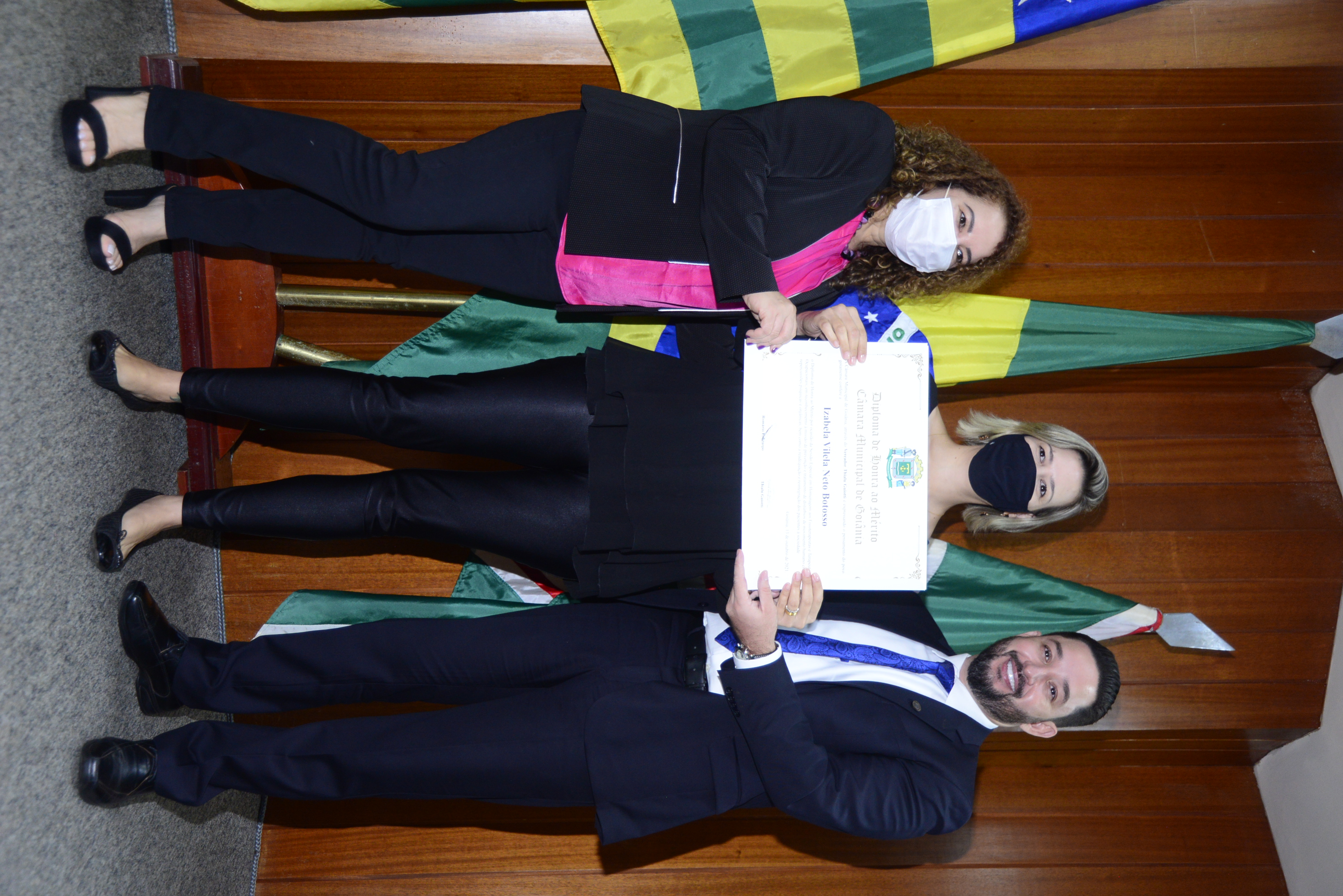 FOTO ANTONIO SILVA (107).JPG