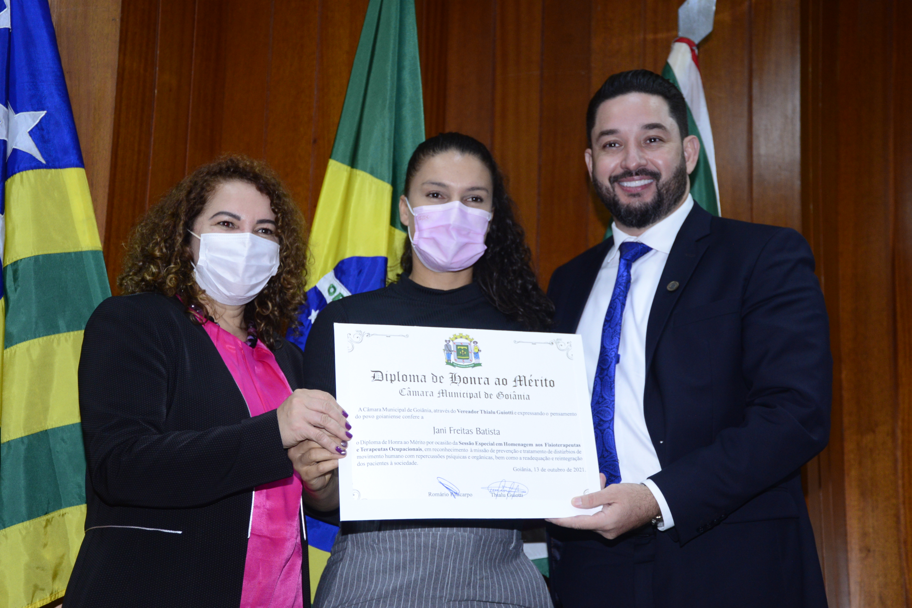 FOTO ANTONIO SILVA (108).JPG