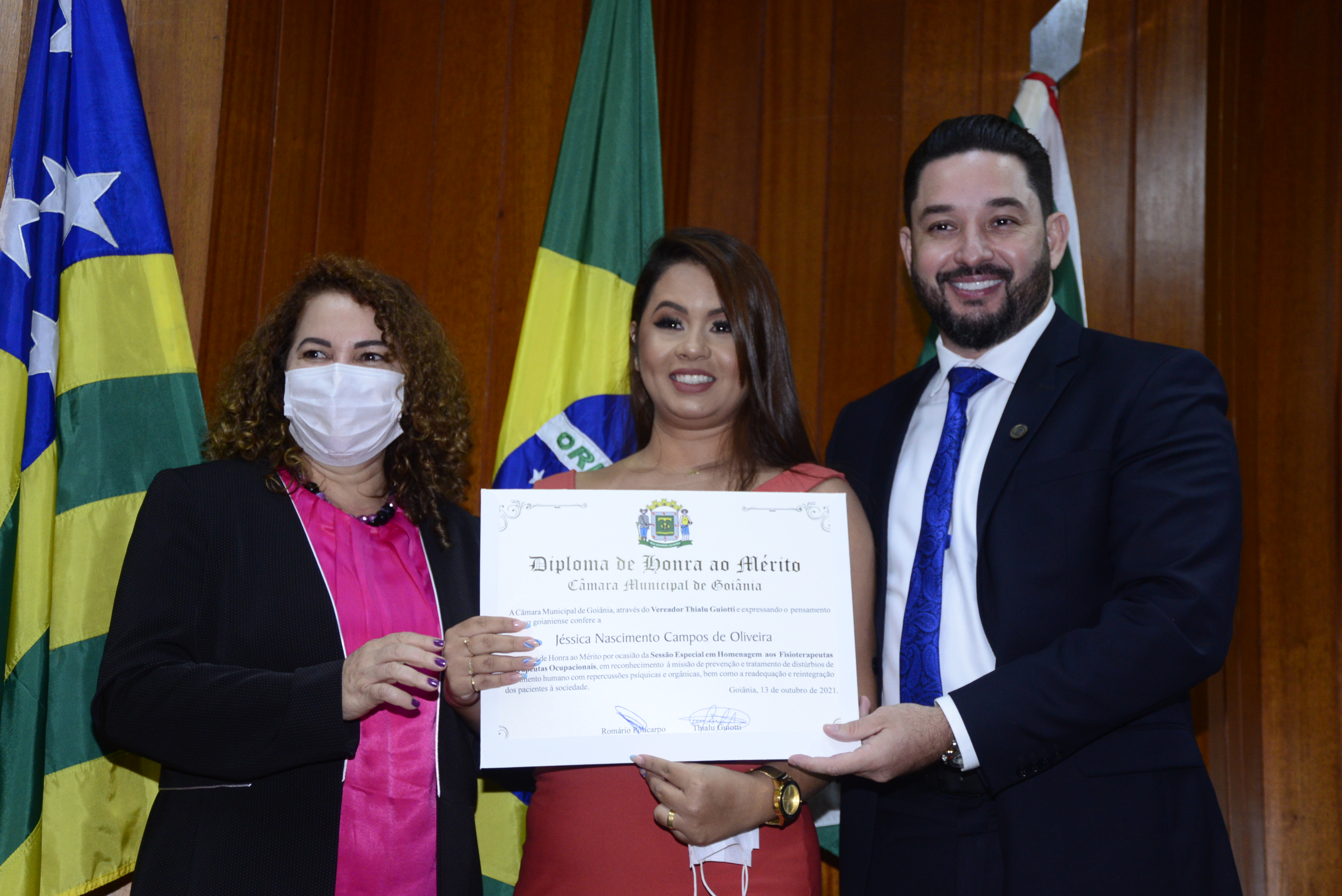 FOTO ANTONIO SILVA (110).JPG