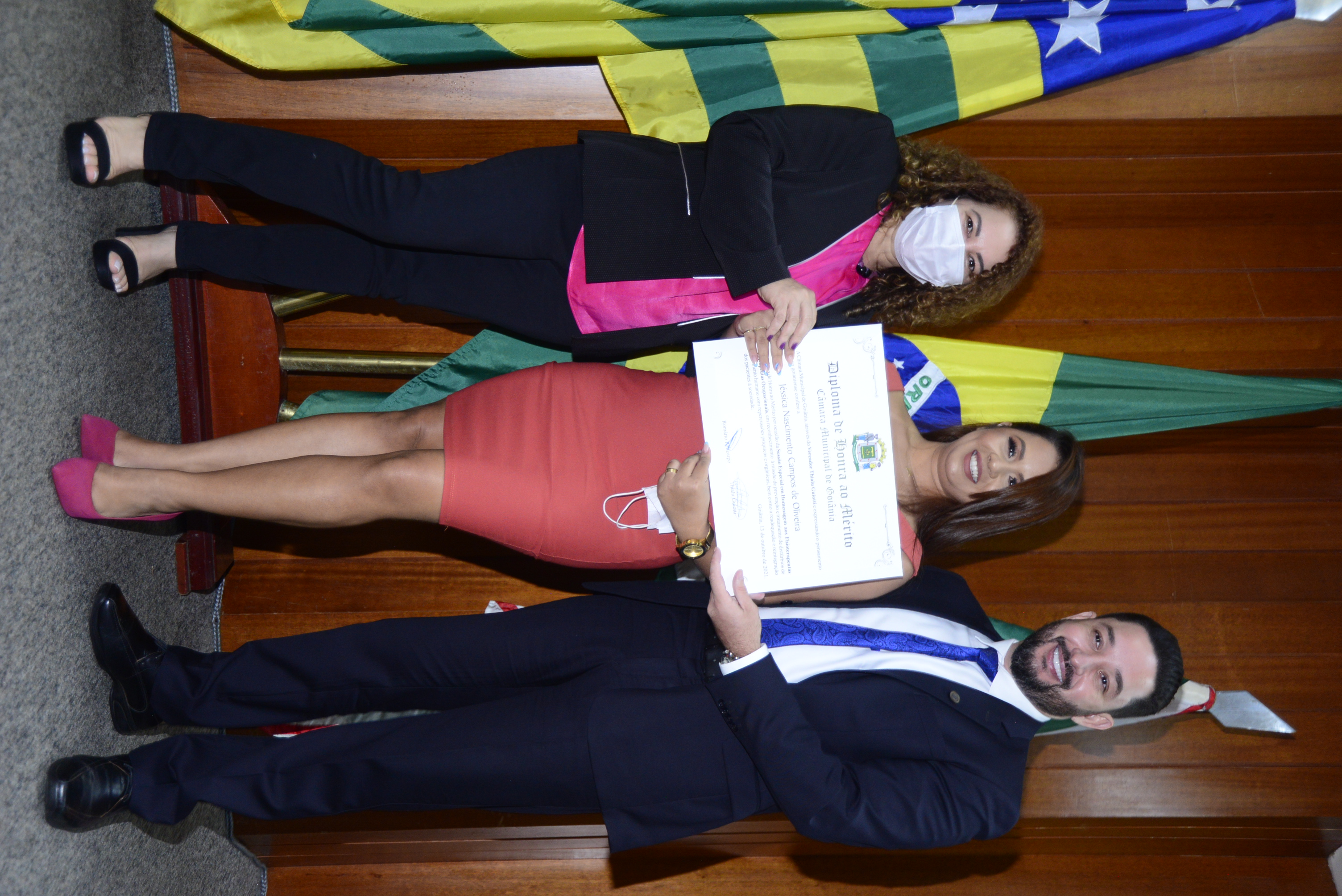 FOTO ANTONIO SILVA (111).JPG