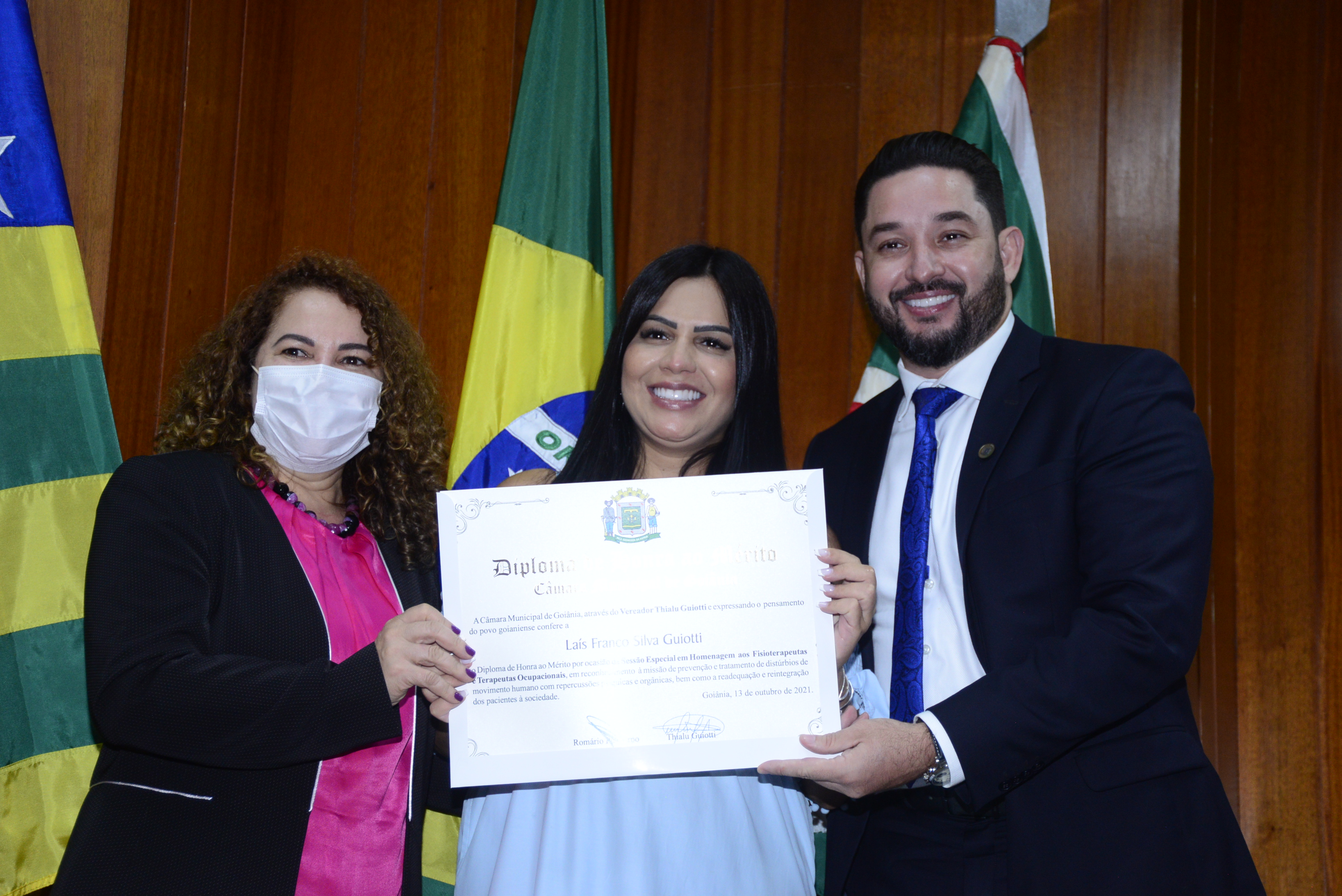 FOTO ANTONIO SILVA (113).JPG