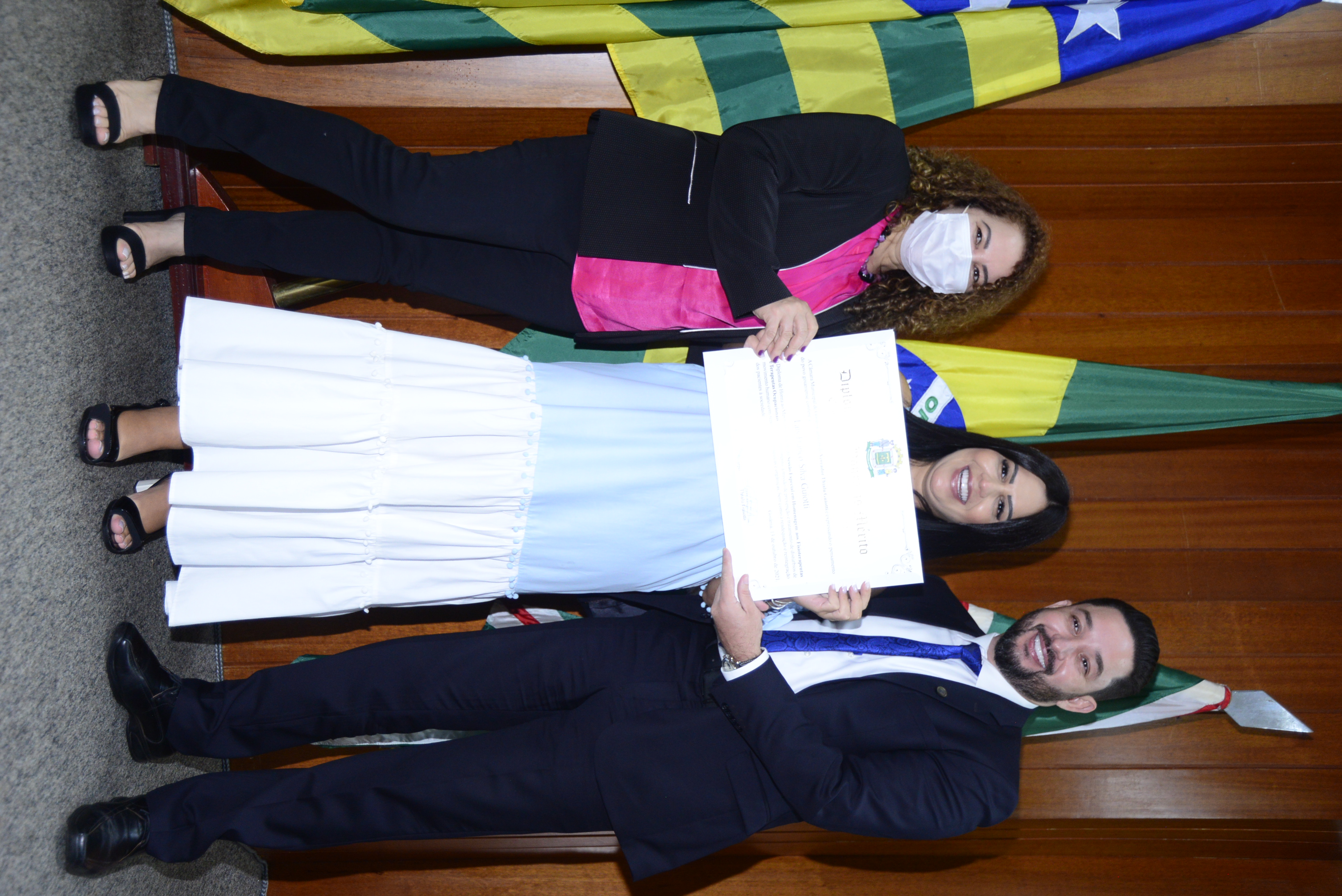 FOTO ANTONIO SILVA (114).JPG