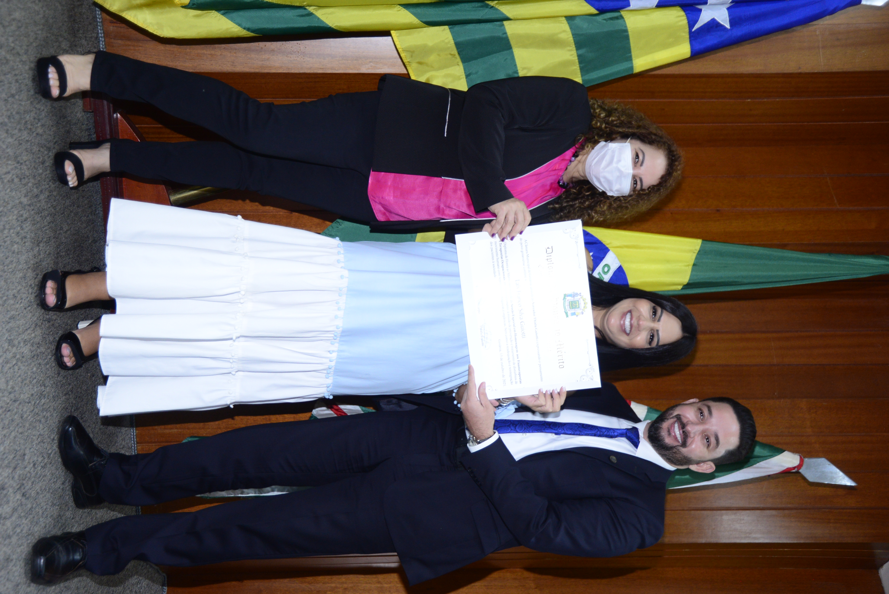 FOTO ANTONIO SILVA (115).JPG