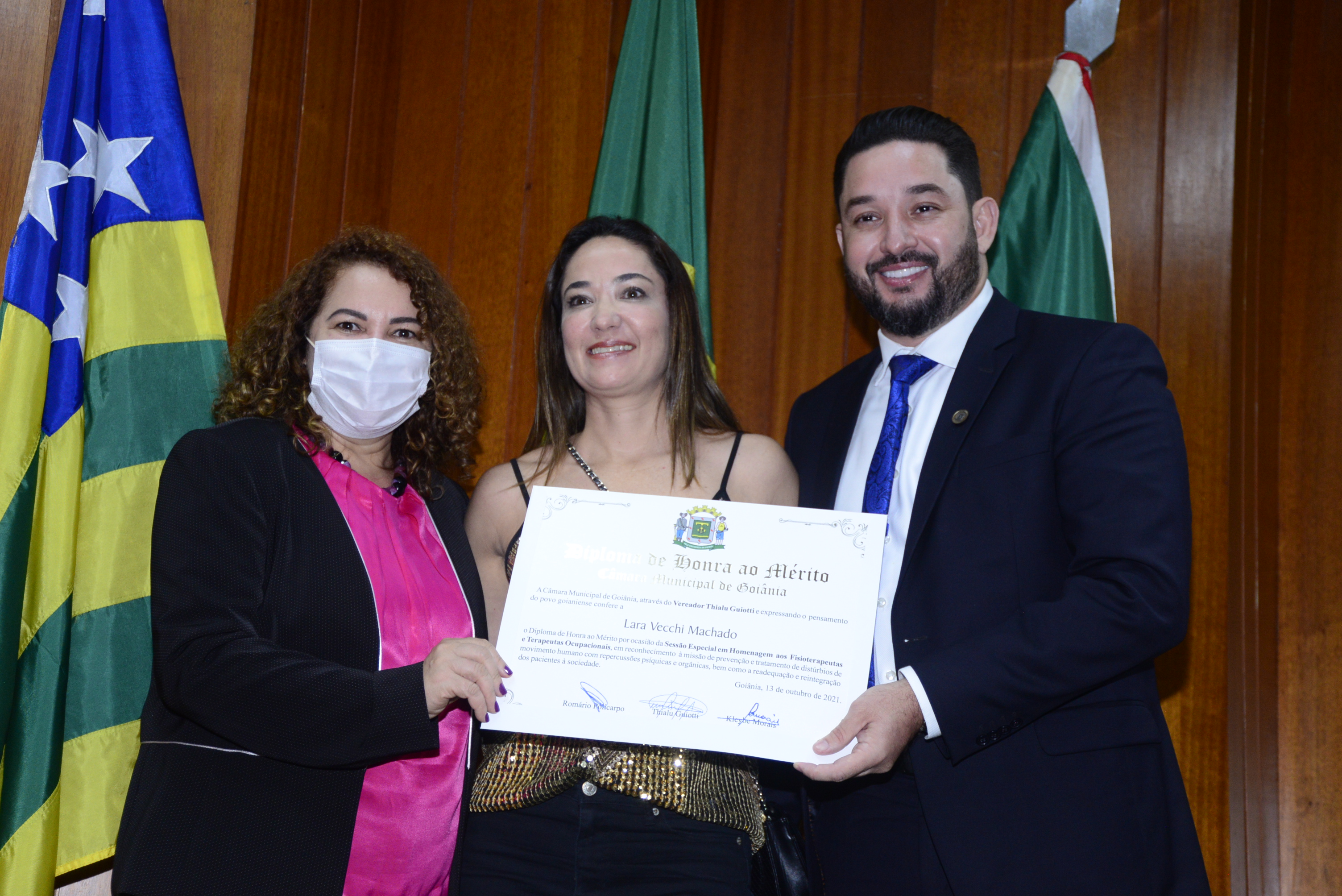 FOTO ANTONIO SILVA (116).JPG