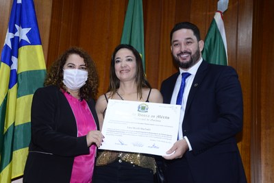 FOTO ANTONIO SILVA (116).JPG