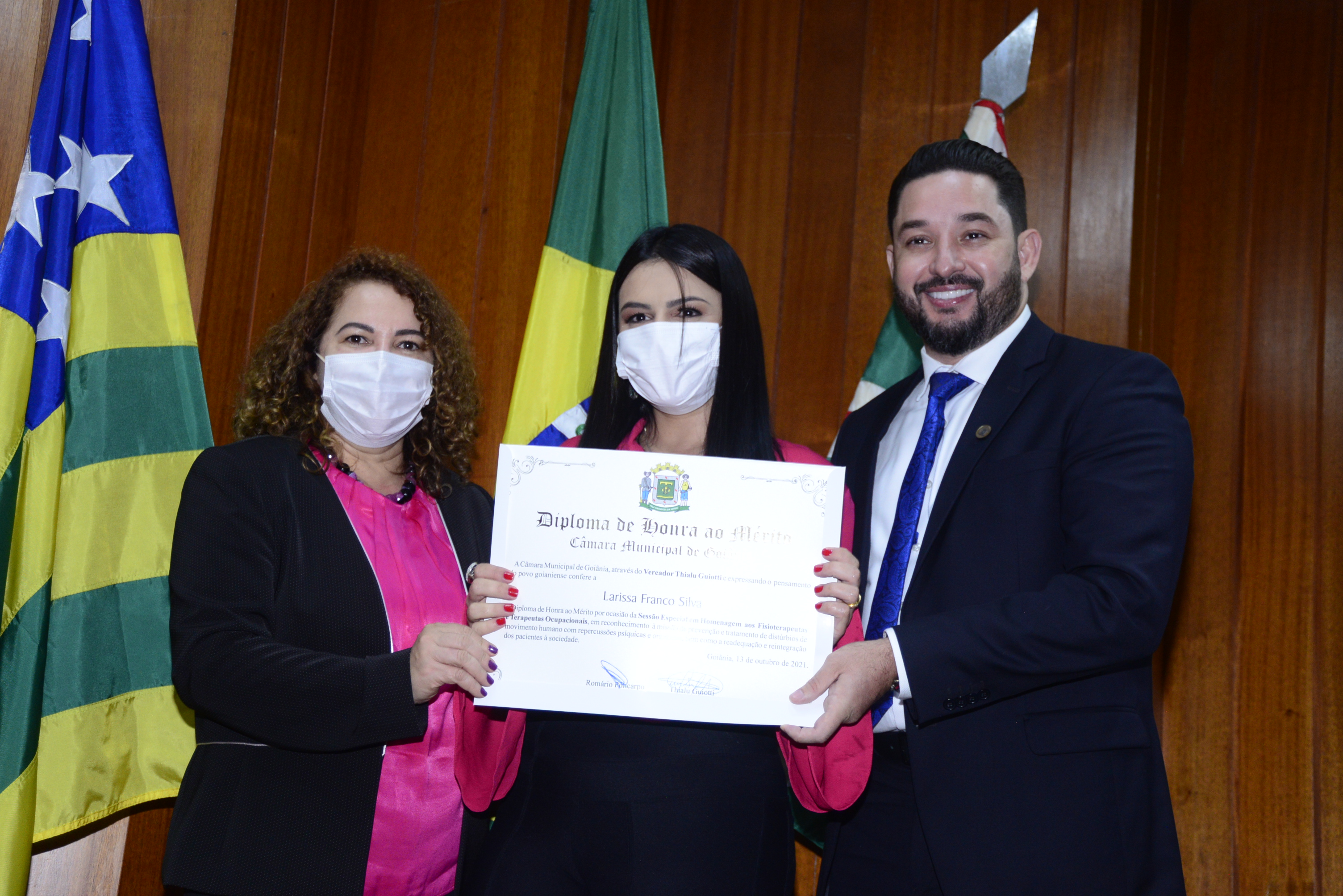 FOTO ANTONIO SILVA (118).JPG