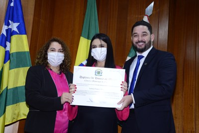 FOTO ANTONIO SILVA (118).JPG