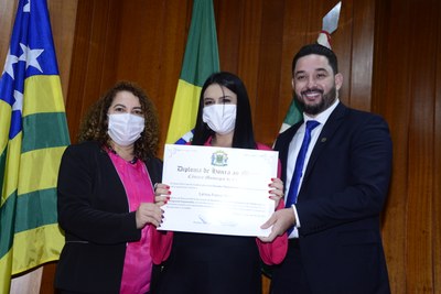 FOTO ANTONIO SILVA (119).JPG