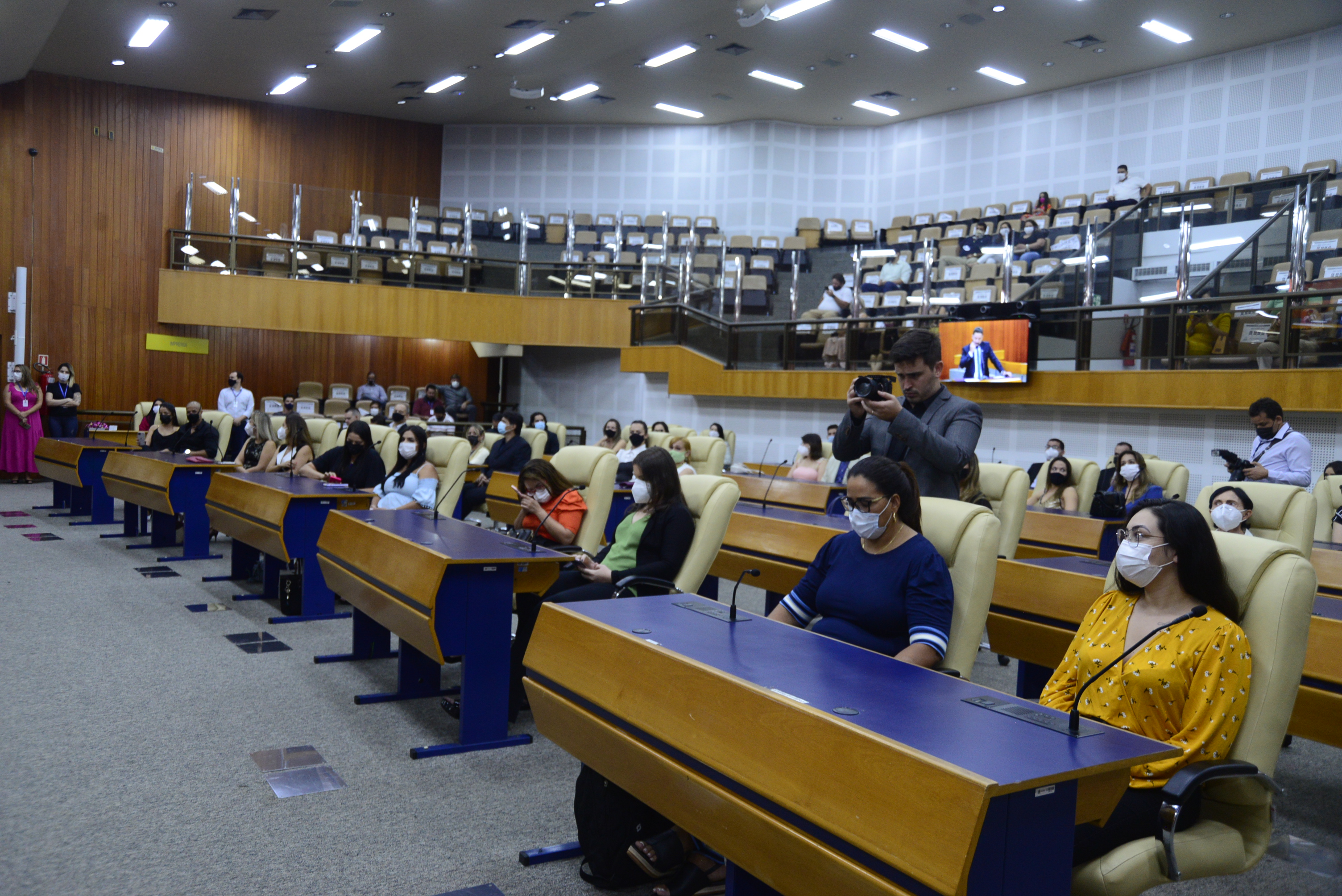 FOTO ANTONIO SILVA (12).JPG