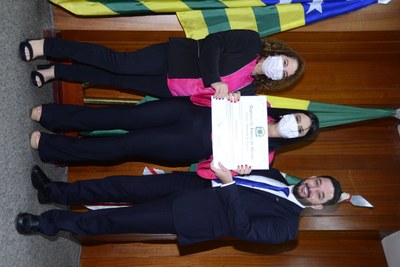 FOTO ANTONIO SILVA (120).JPG