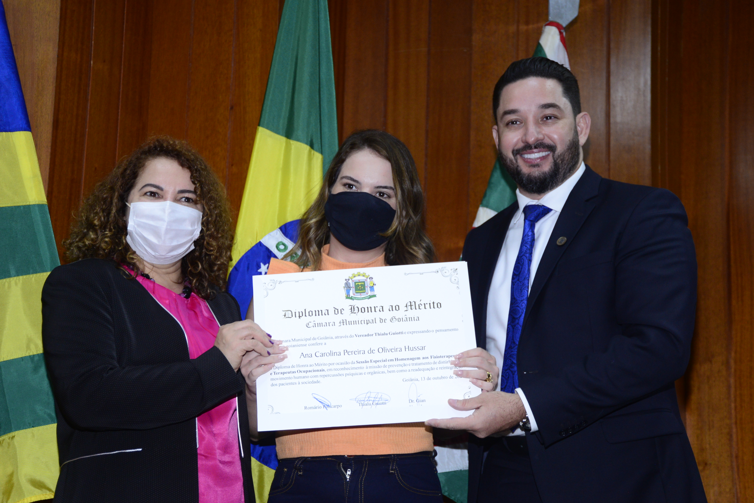 FOTO ANTONIO SILVA (121).JPG