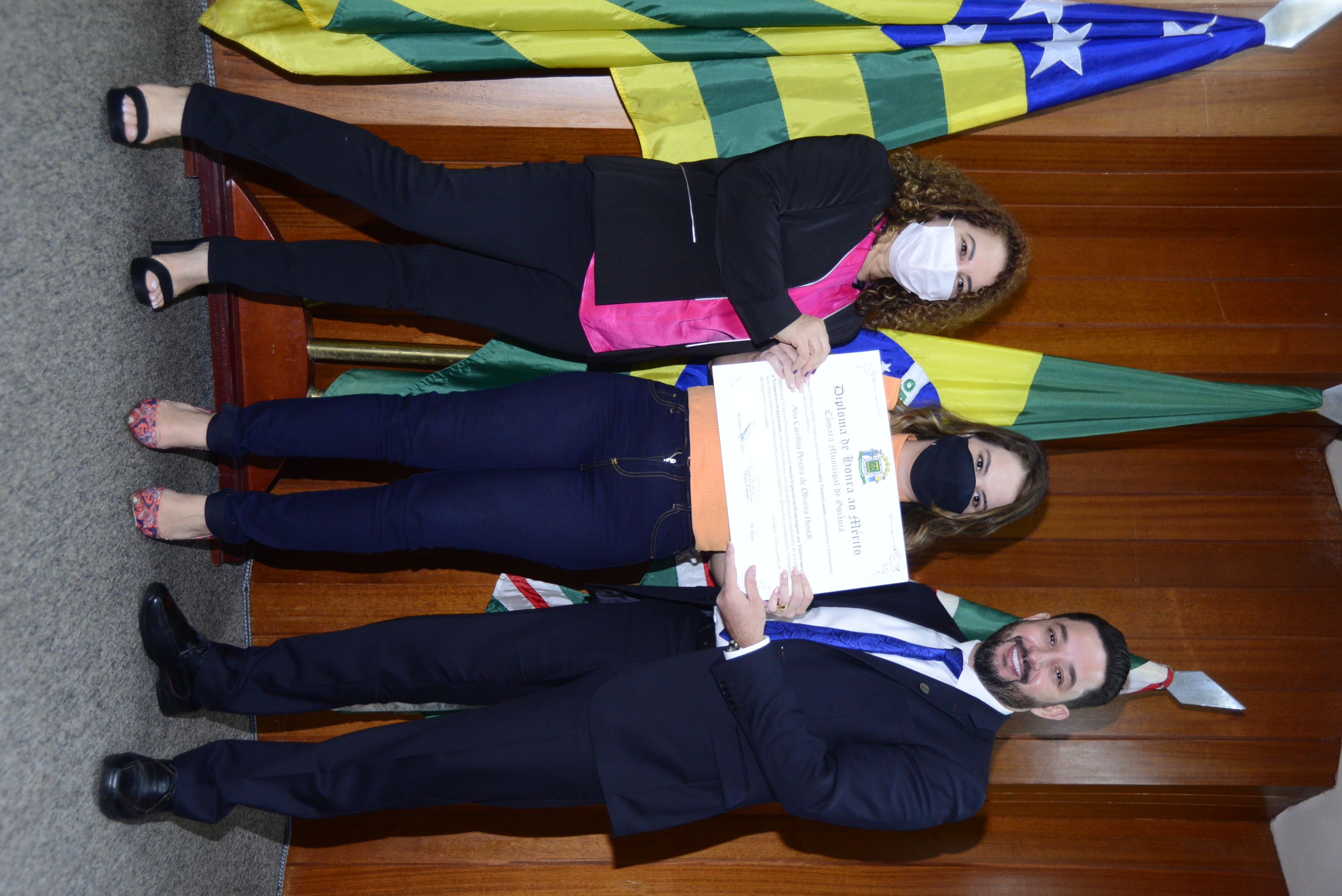 FOTO ANTONIO SILVA (122).JPG