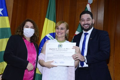 FOTO ANTONIO SILVA (123).JPG