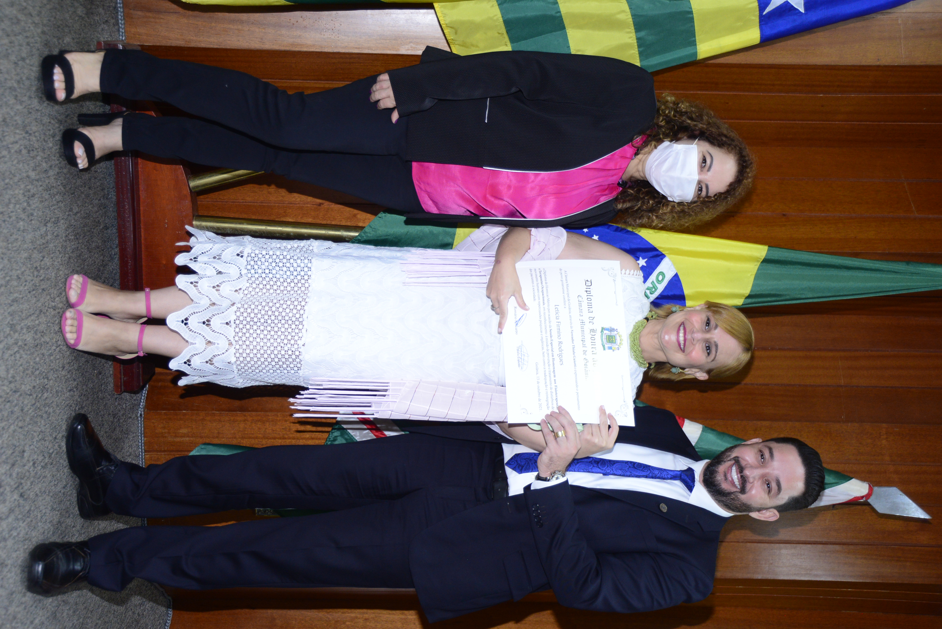 FOTO ANTONIO SILVA (124).JPG