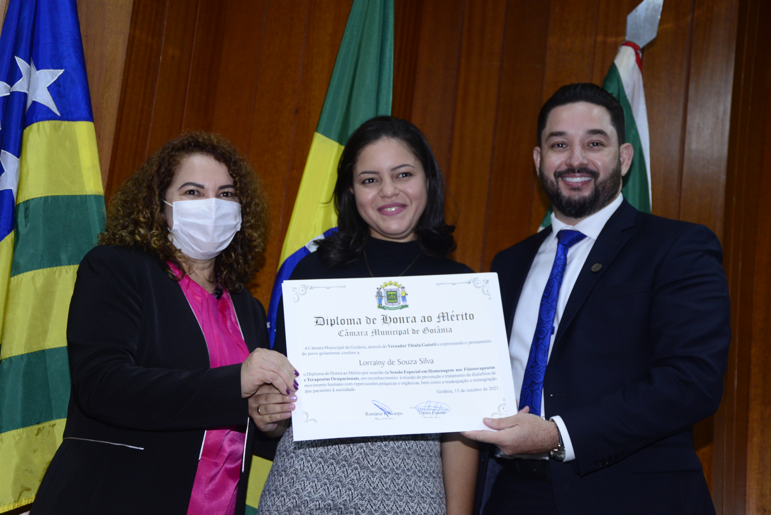 FOTO ANTONIO SILVA (125).JPG