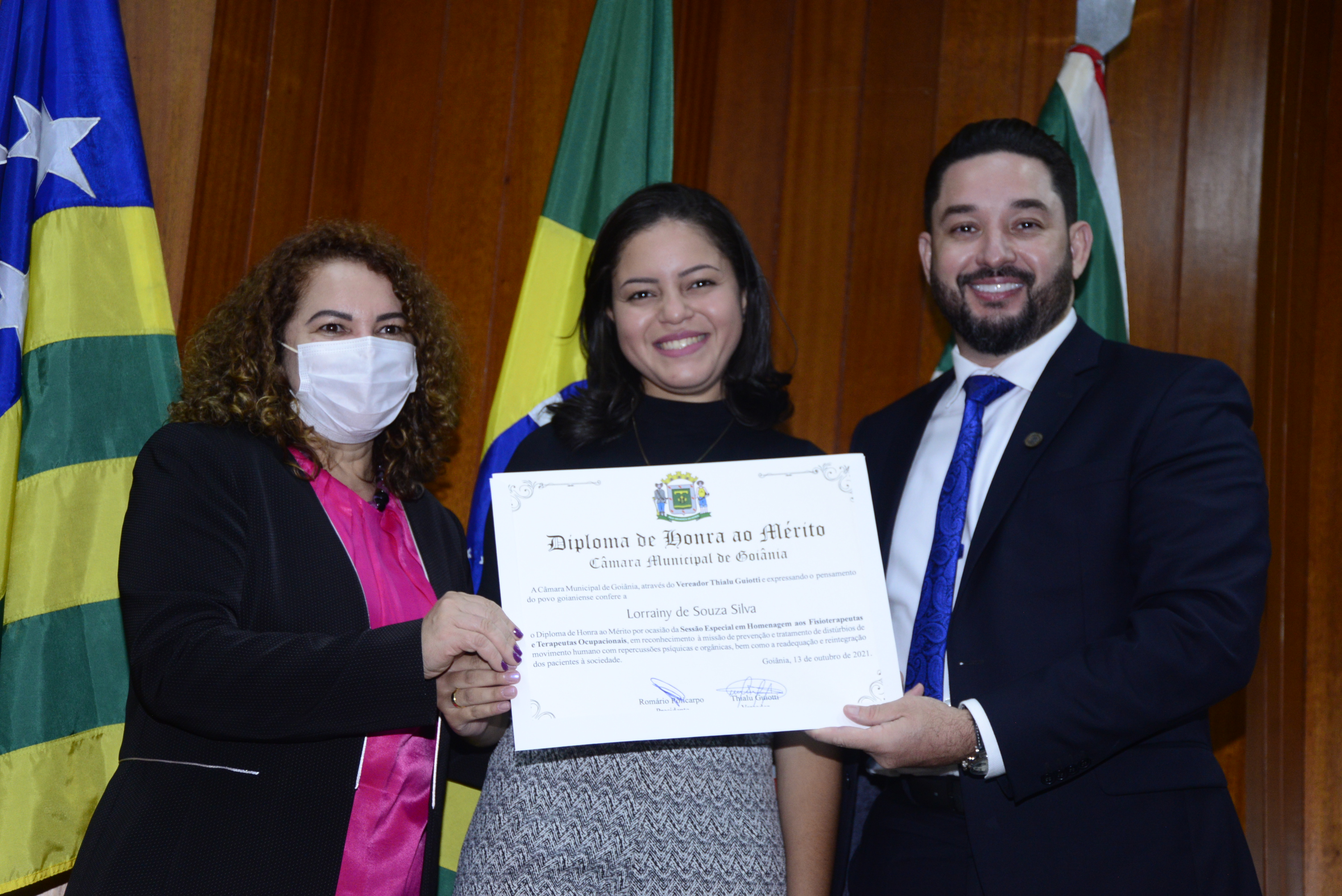 FOTO ANTONIO SILVA (126).JPG